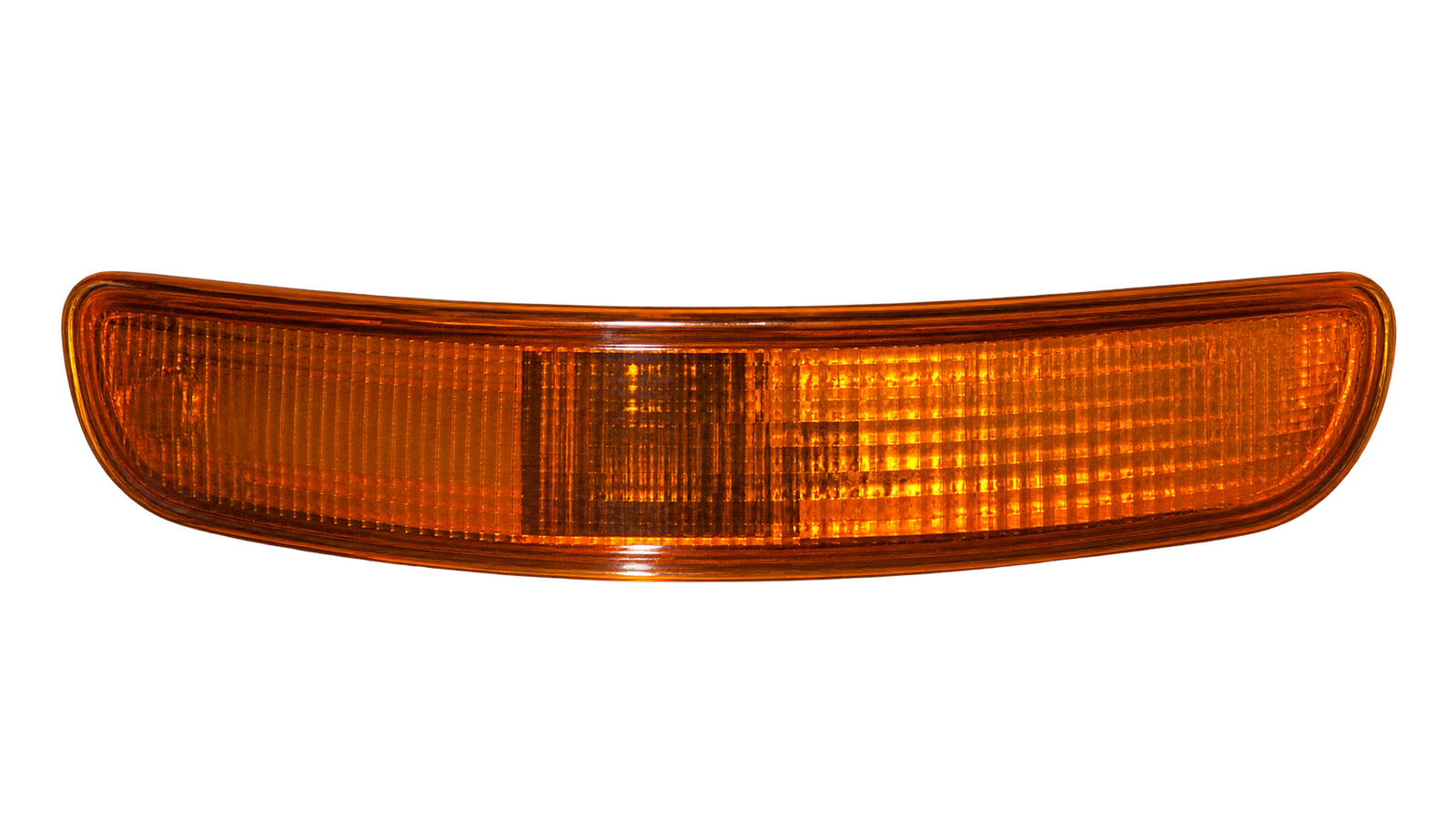 Knipperlicht voor TOYOTA COROLLA EE100 1992-1997