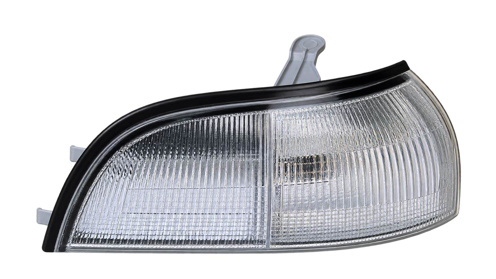 Stadslicht / parkeerlicht voor TOYOTA COROLLA EE101 1992-1994