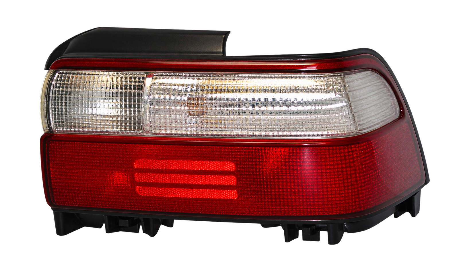 Achterlicht voor TOYOTA COROLLA EE100 1992-1997
