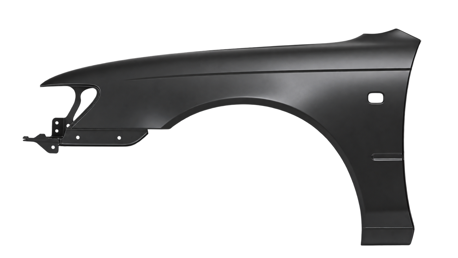 Spatbord (voorscherm) voor TOYOTA COROLLA EE100 1992-1997