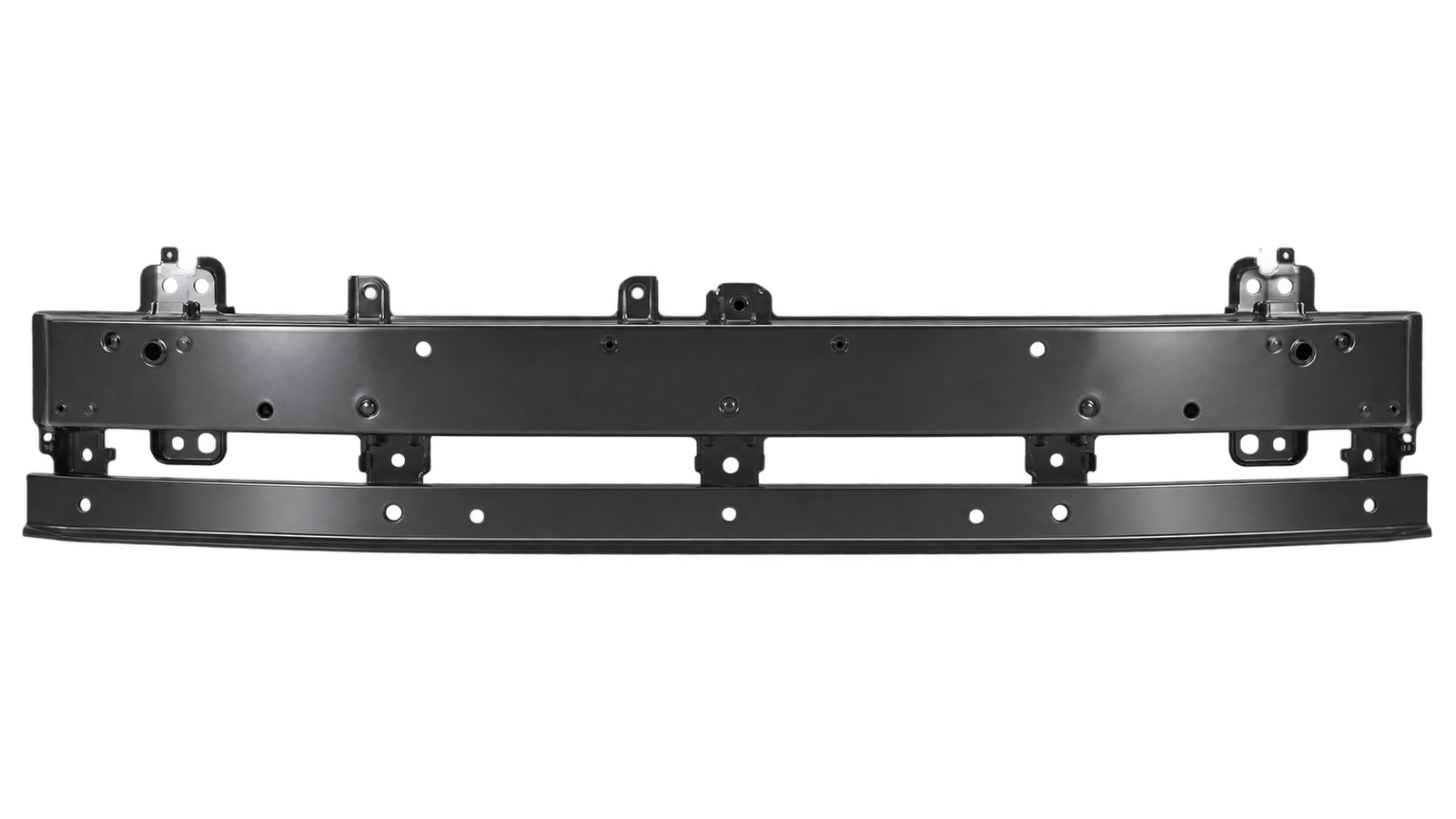 Bumperbalk (binnenbalk) voor TOYOTA RAV 4 2010-2013