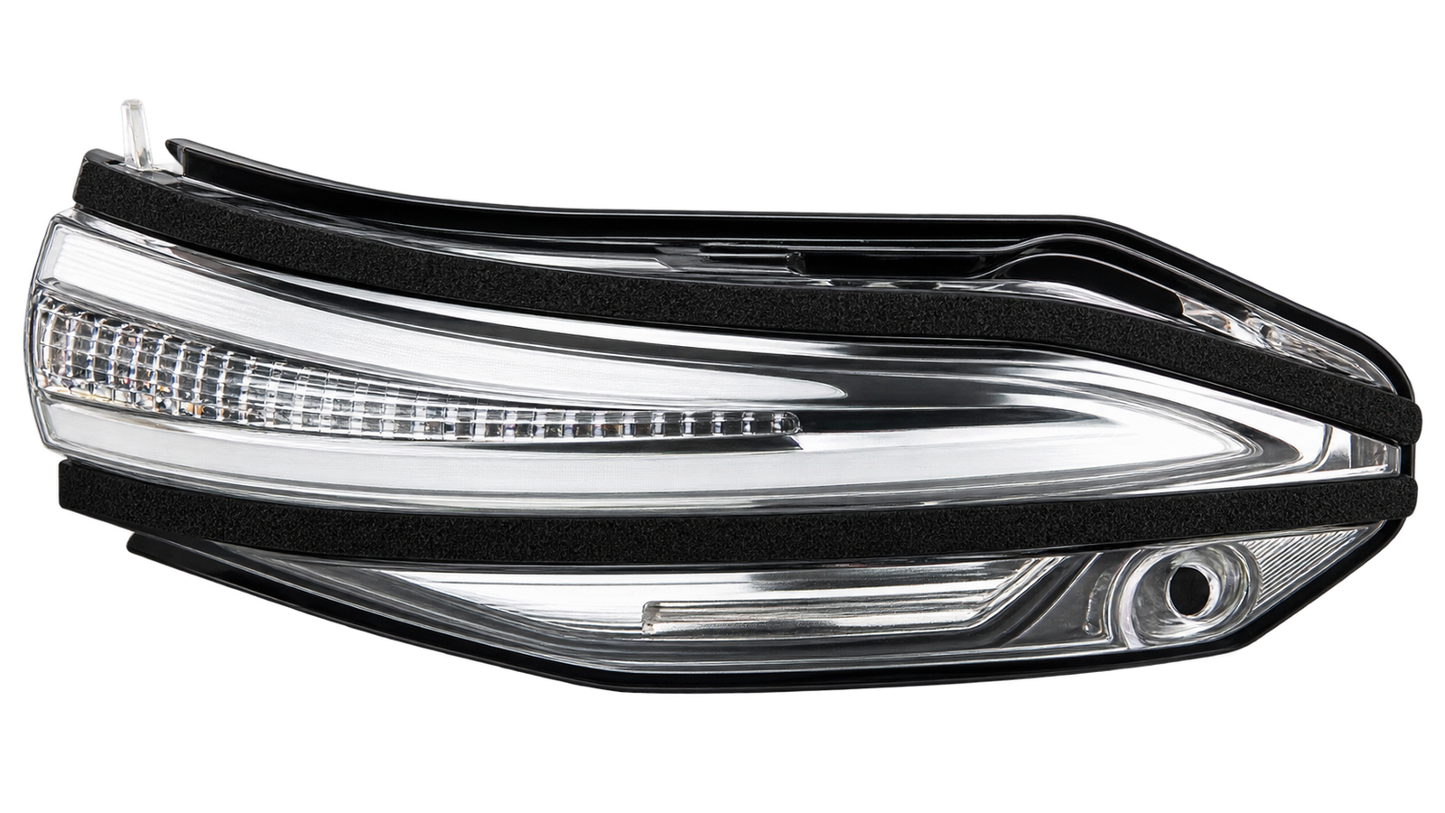 Spiegelknipperlicht voor TOYOTA RAV