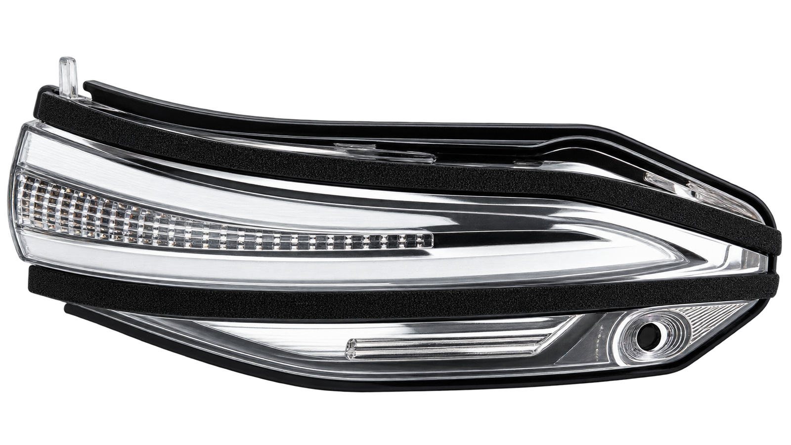 Spiegelknipperlicht voor TOYOTA RAV