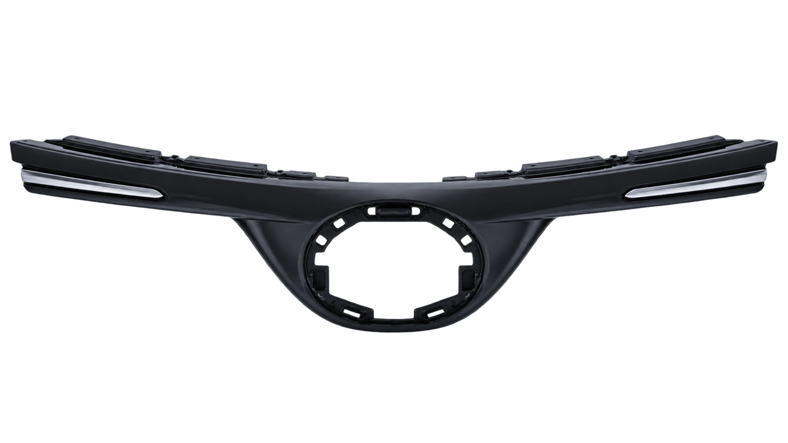 Grille voor TOYOTA RAV 4 2015-2019