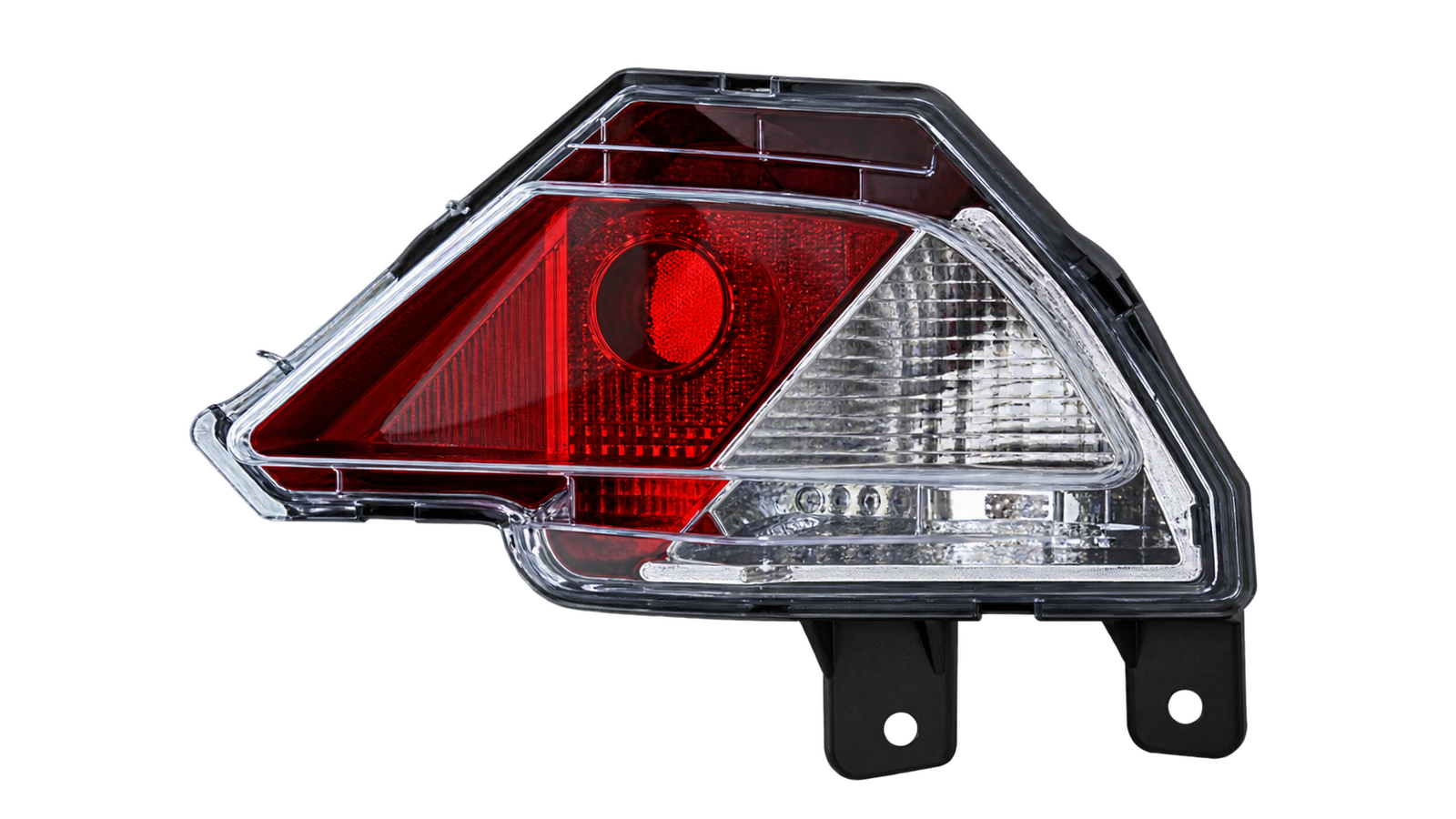 Achteruitrijlicht voor TOYOTA RAV 4 2015-2019