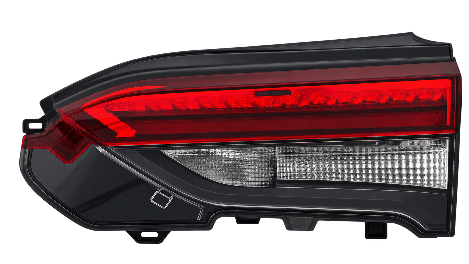 Achterlicht voor TOYOTA RAV 4 2019