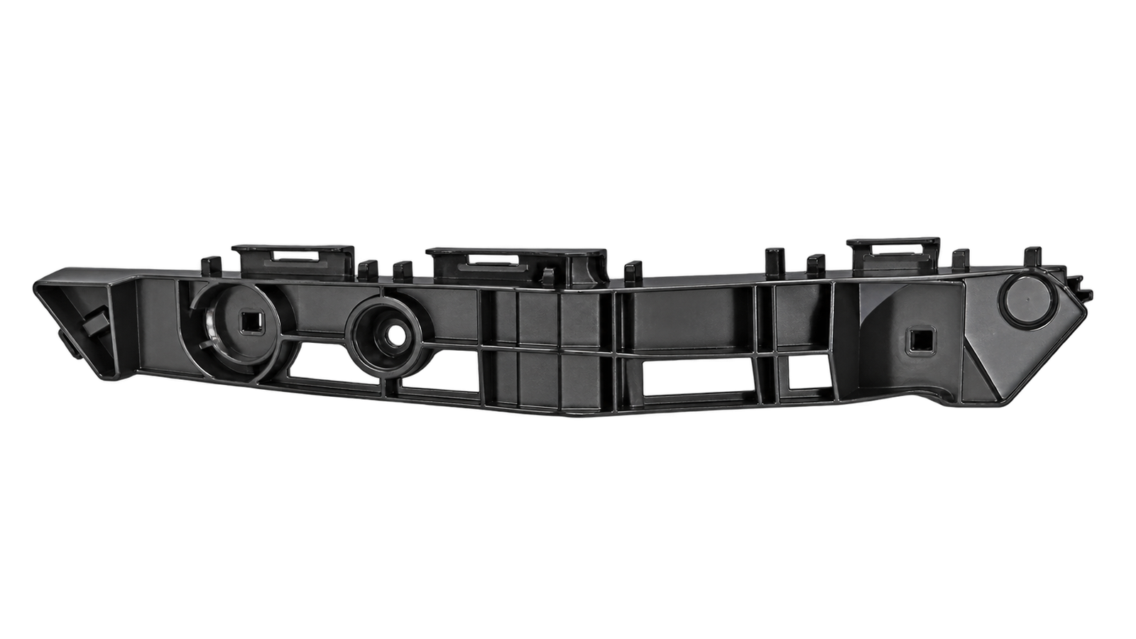 Bumpersteun voor TOYOTA YARIS CROSS 2021-2024