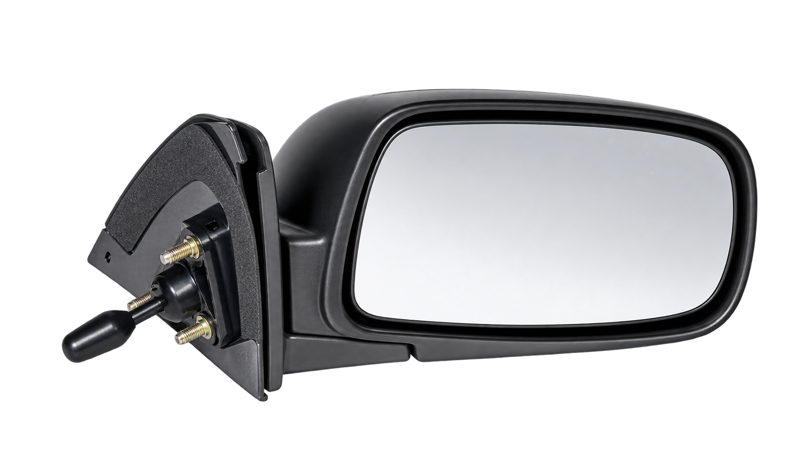 Buitenspiegel voor TOYOTA COROLLA