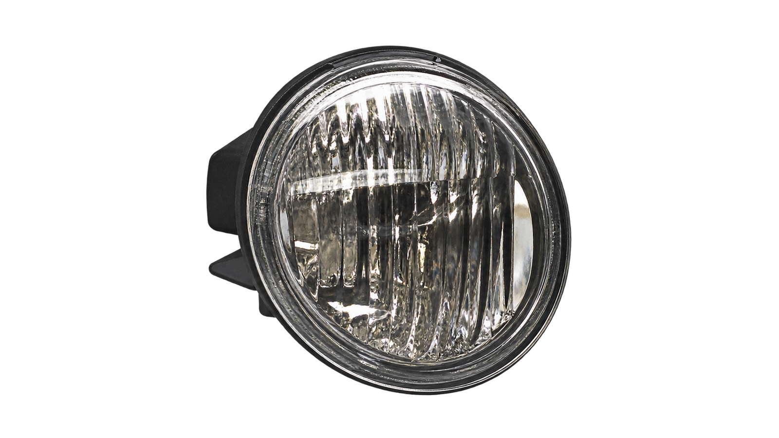 Knipperlicht voor TOYOTA COROLLA 1997-1999