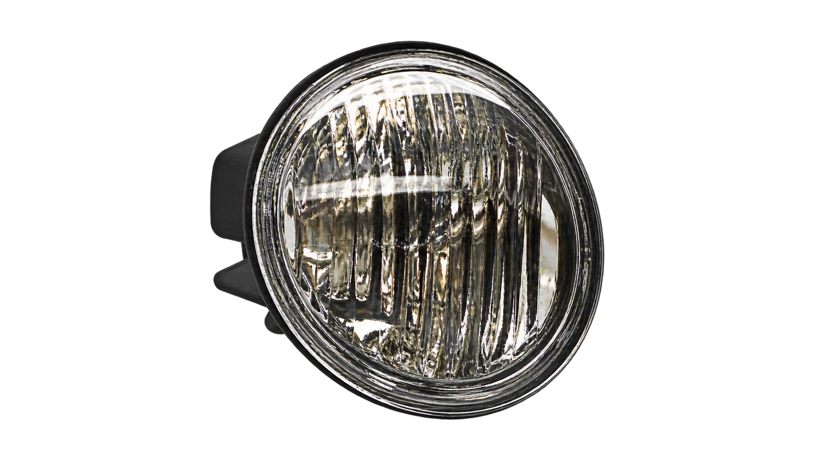 Knipperlicht voor TOYOTA COROLLA 1997-1999