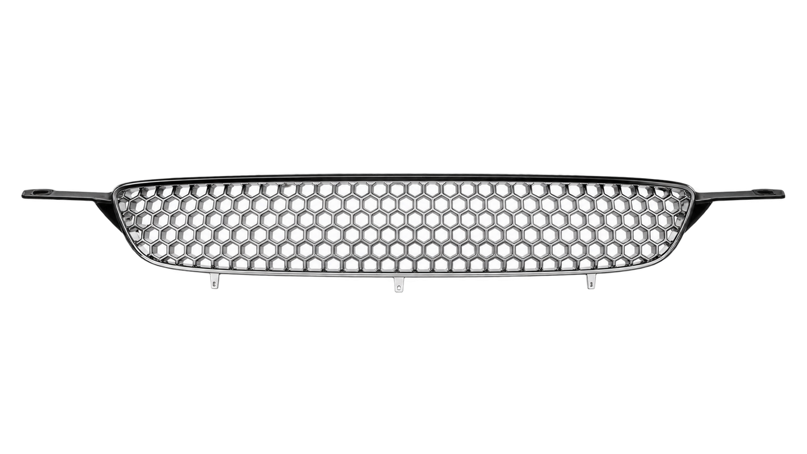 Grille voor TOYOTA COROLLA 1997-1999
