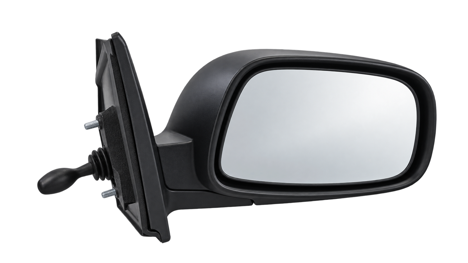 Buitenspiegel voor TOYOTA COROLLA 2002-2004