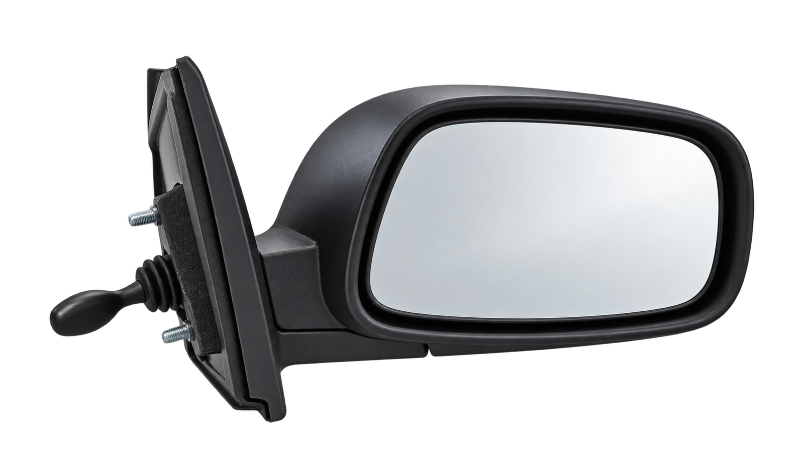 Buitenspiegel voor TOYOTA COROLLA 2002-2004