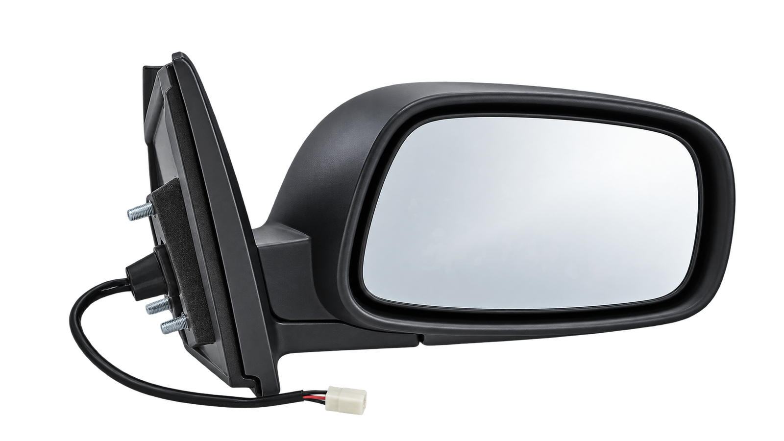 Buitenspiegel voor TOYOTA COROLLA 2002-2004