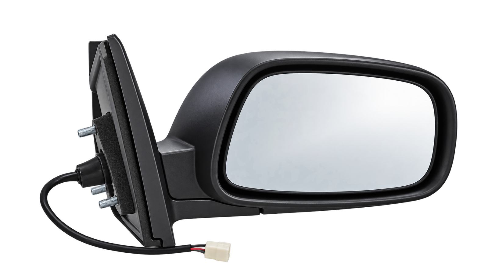 Buitenspiegel voor TOYOTA COROLLA 2002-2004