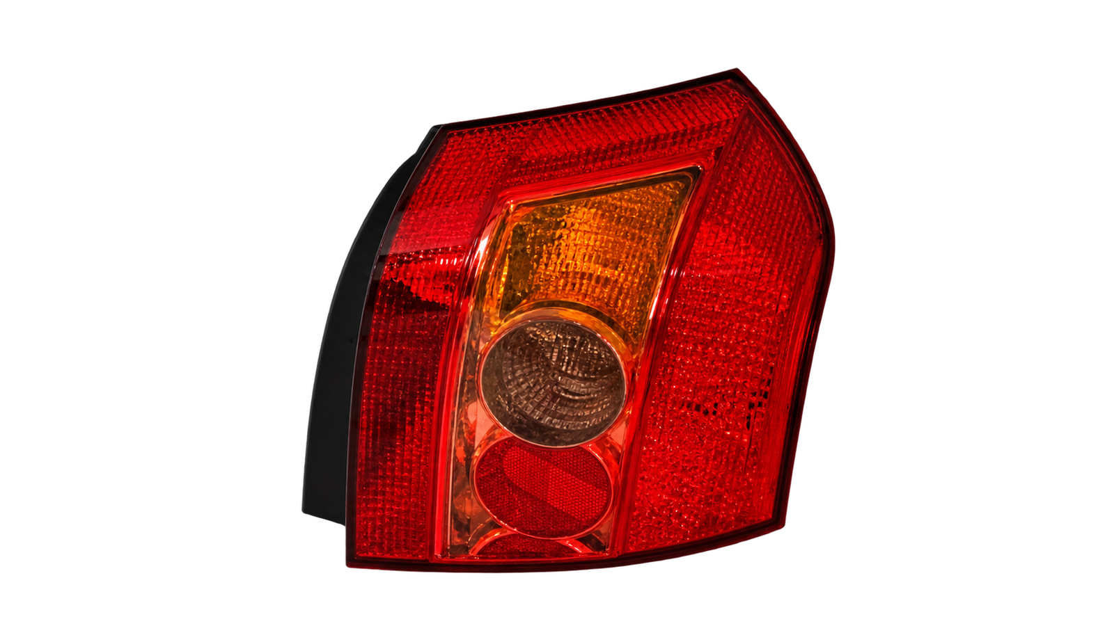 Achterlicht voor TOYOTA COROLLA E12 2004-2007