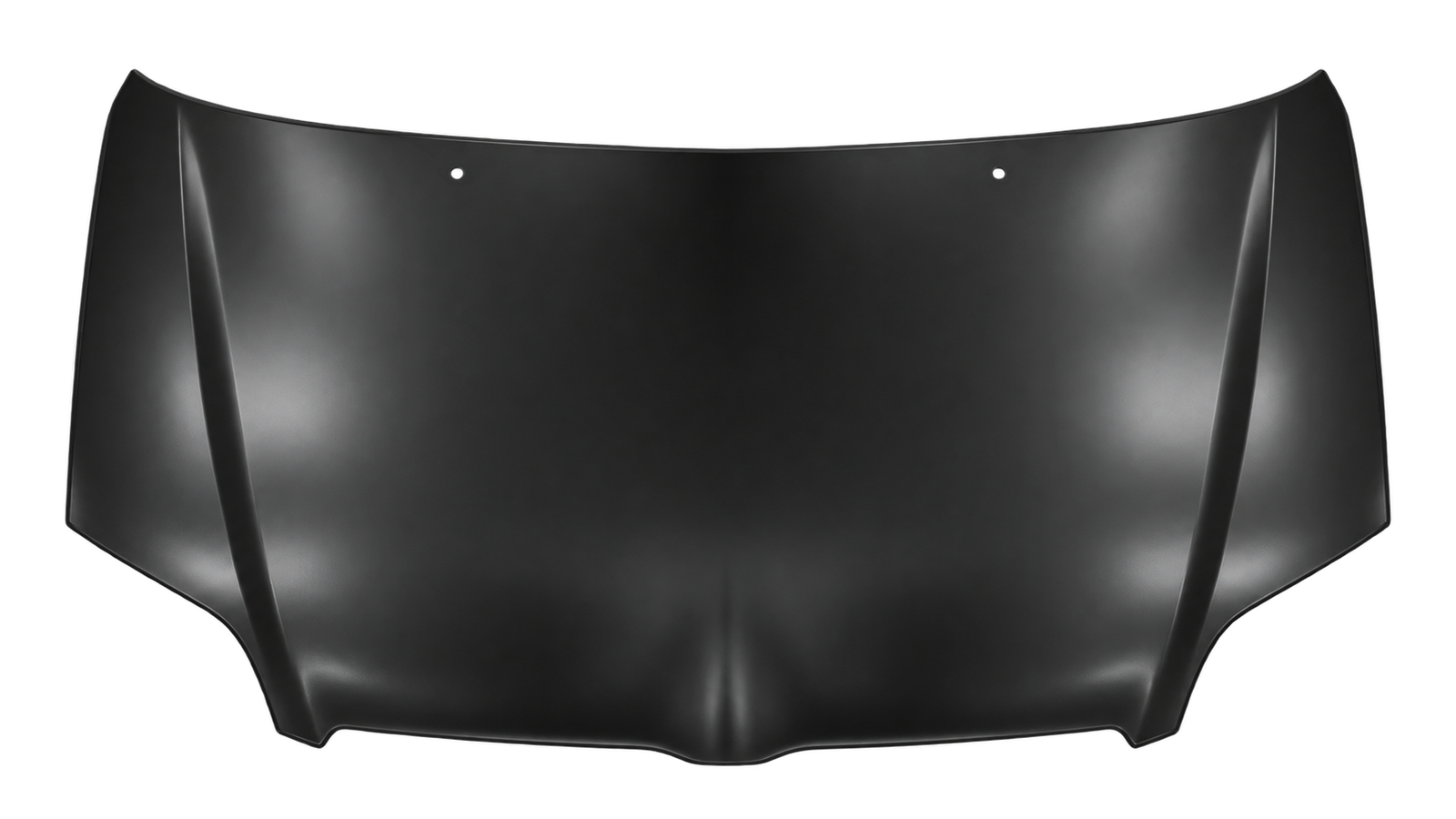 Motorkap voor TOYOTA COROLLA 2002-2004