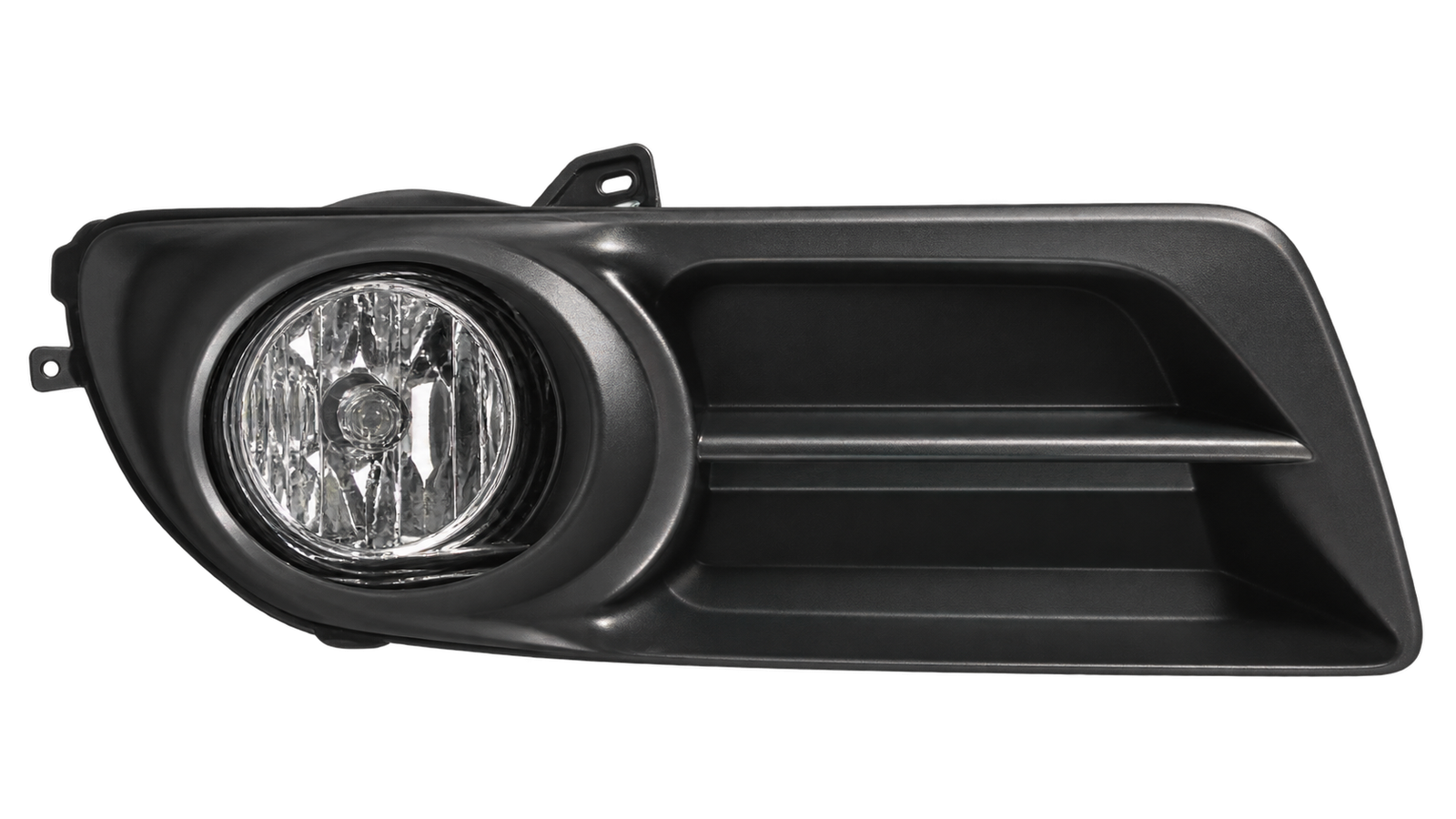 Mistlamp voor TOYOTA COROLLA 2004-2007