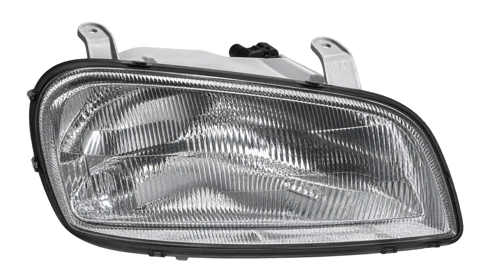 Koplamp voor TOYOTA RAV 4FUN 1994-2000