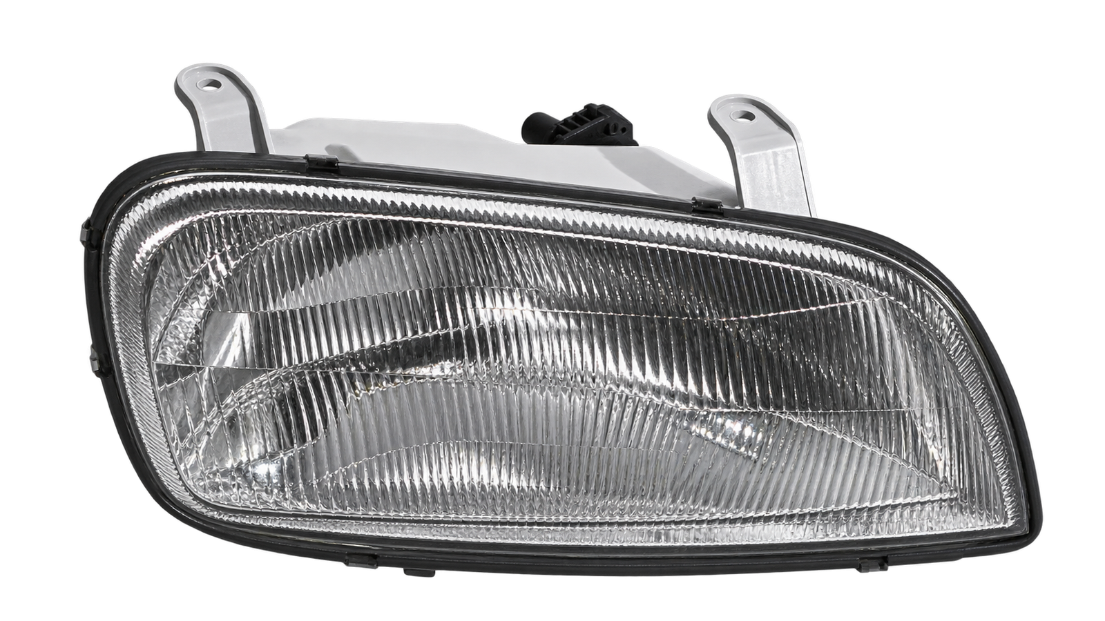 Koplamp voor TOYOTA RAV 4FUN 1994-2000