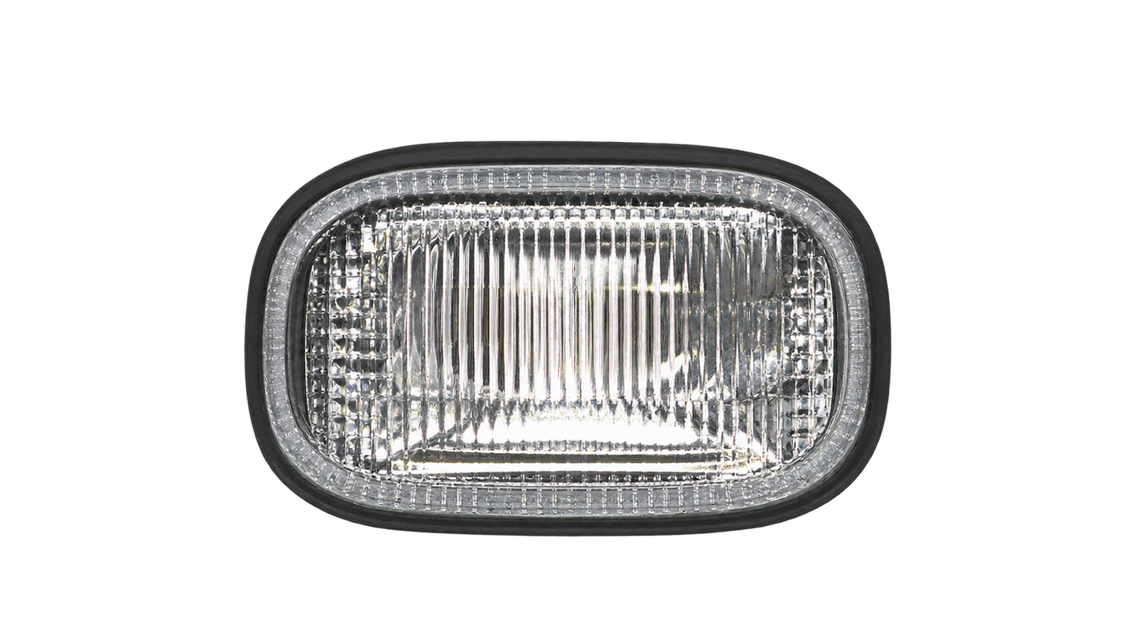 Knipperlicht links/rechts voor TOYOTA