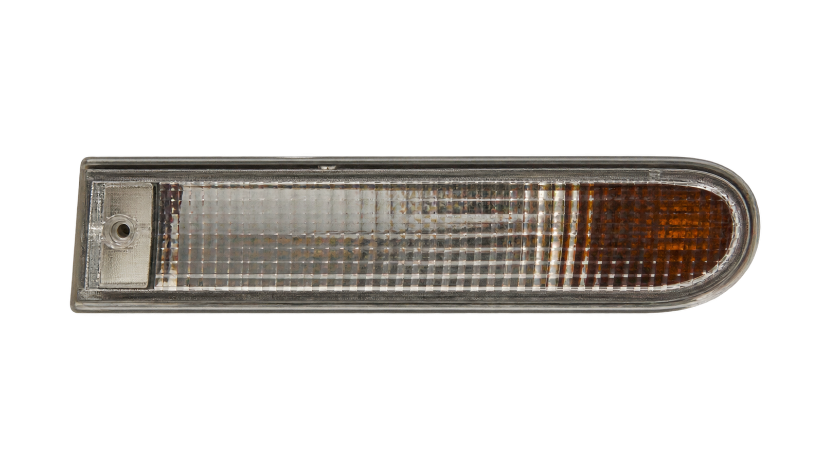Knipperlicht voor TOYOTA RAV 4FUN 1994-2000
