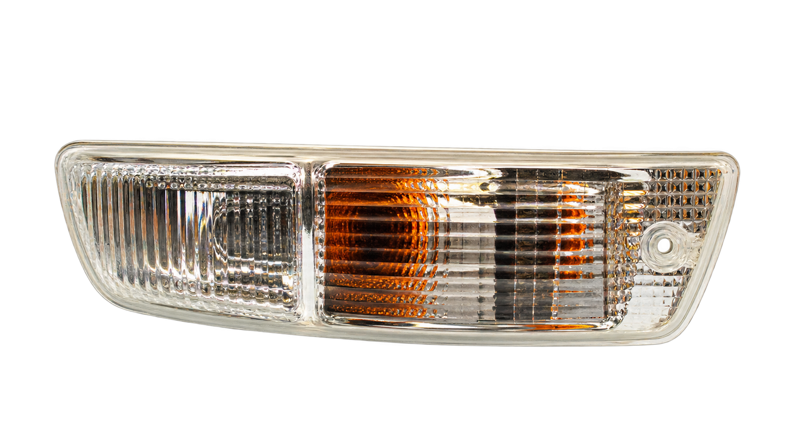 Knipperlicht voor TOYOTA RAV 4FUN 1994-2000