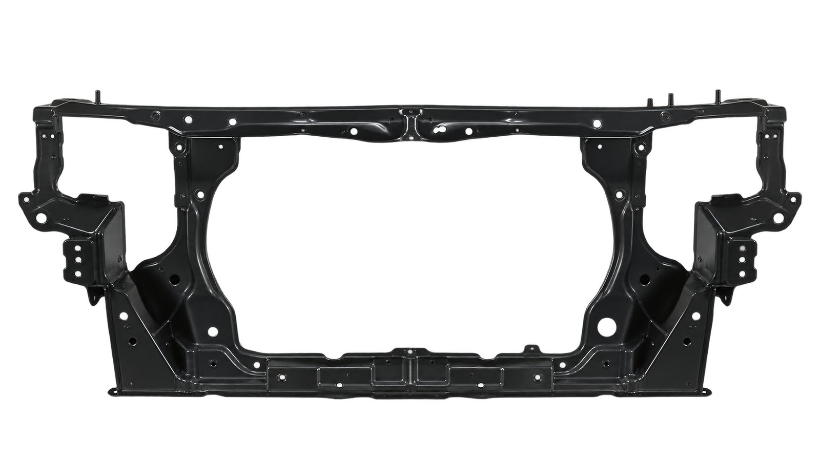 Voorfront (frontpaneel) voor TOYOTA RAV 4FUN 1994-2000