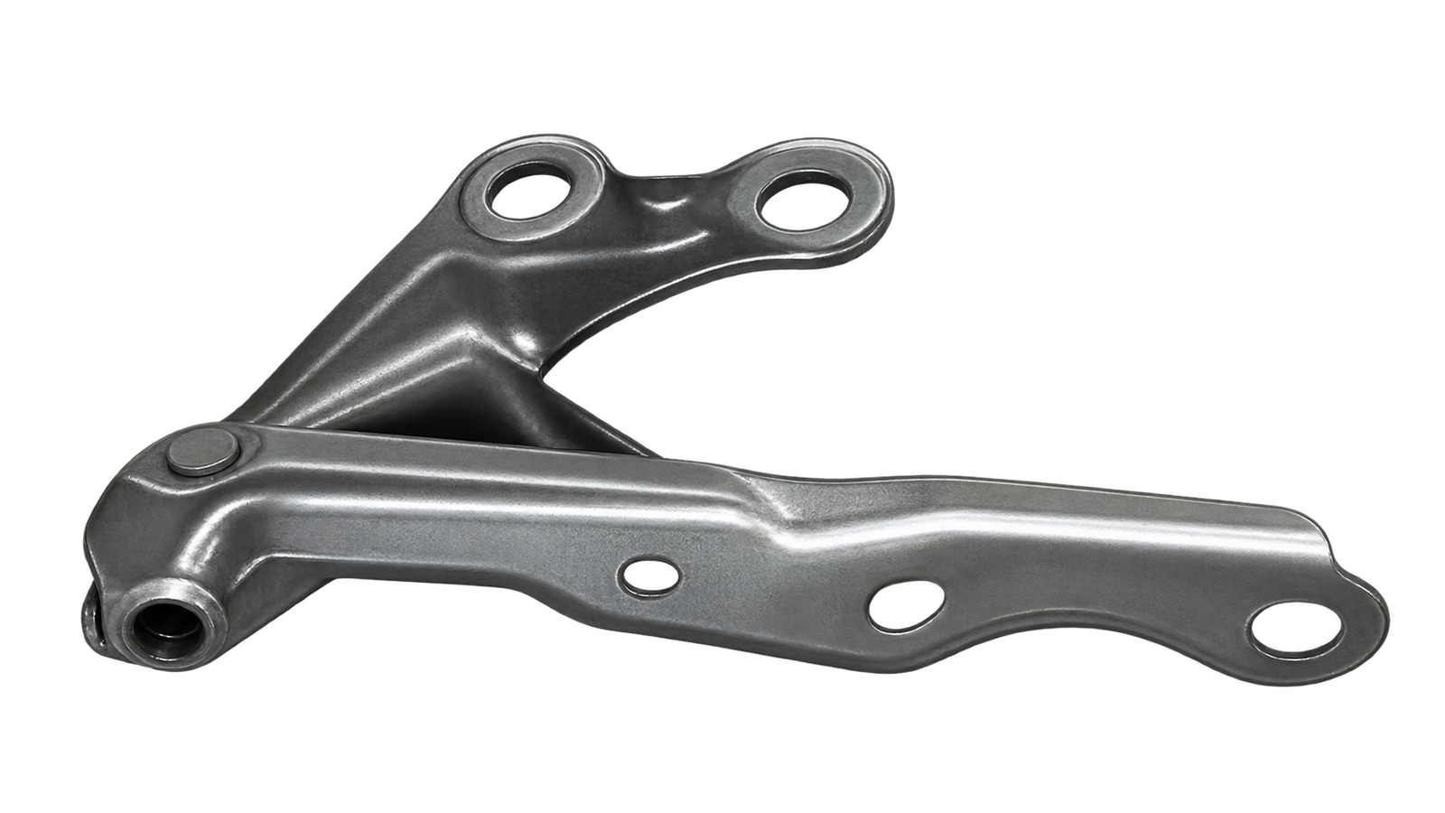 Motorkapscharnier voor TOYOTA RAV 4FUN 1994-2000