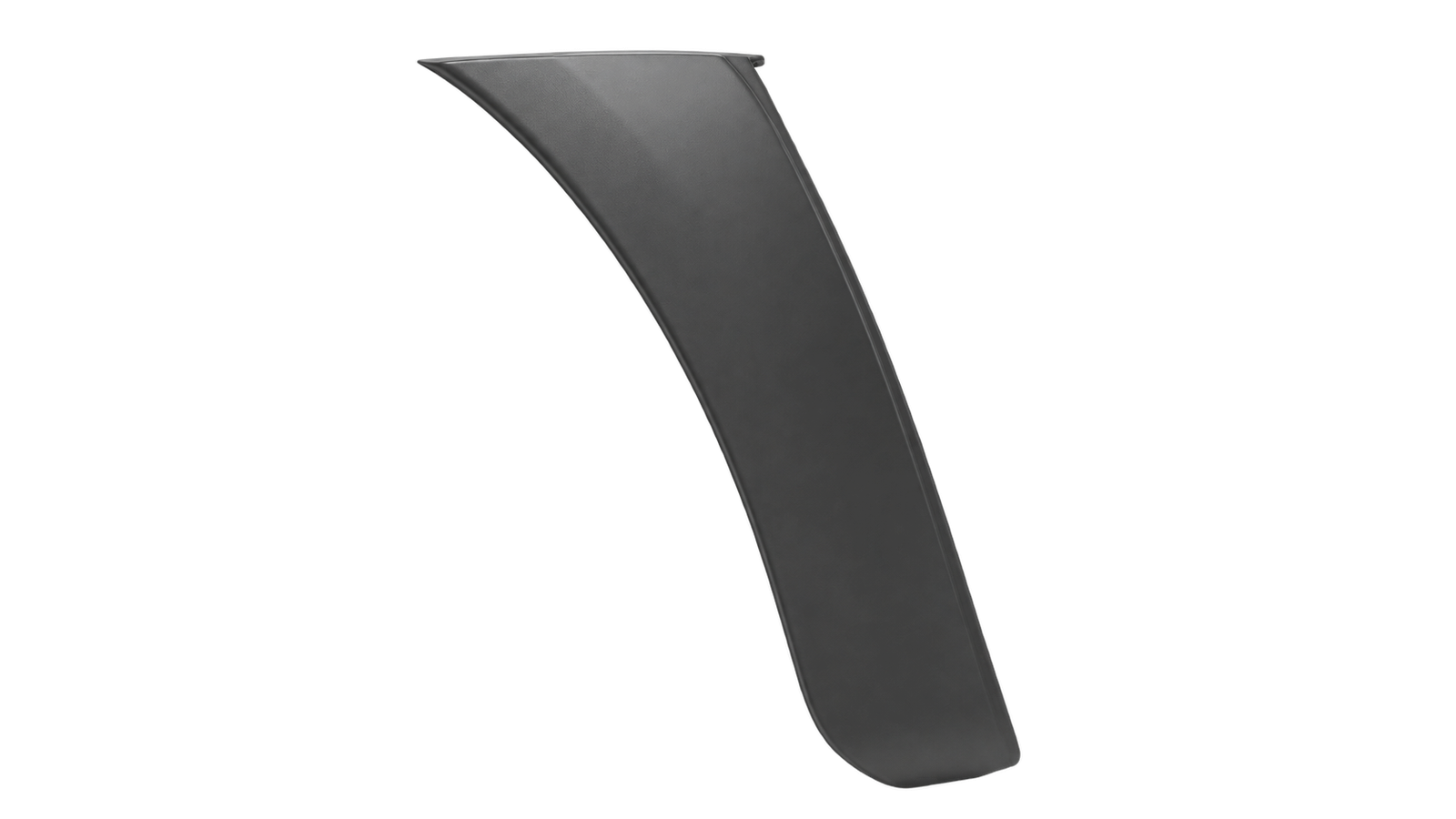 Bumperhoek voor TOYOTA RAV 4FUN 2000-2006
