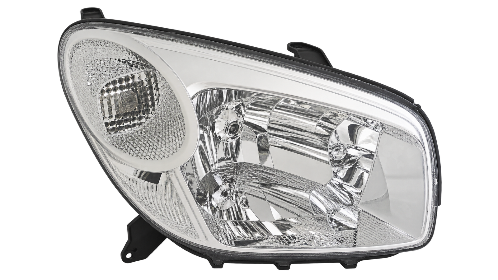 Koplamp rechts voor TOYOTA RAV 4FUN 2000-2006