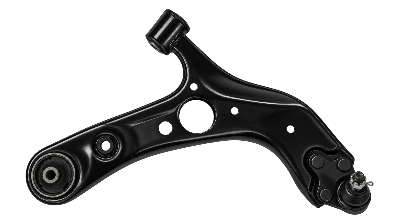Draagarm voor TOYOTA RAV 4FUN 2006-2009