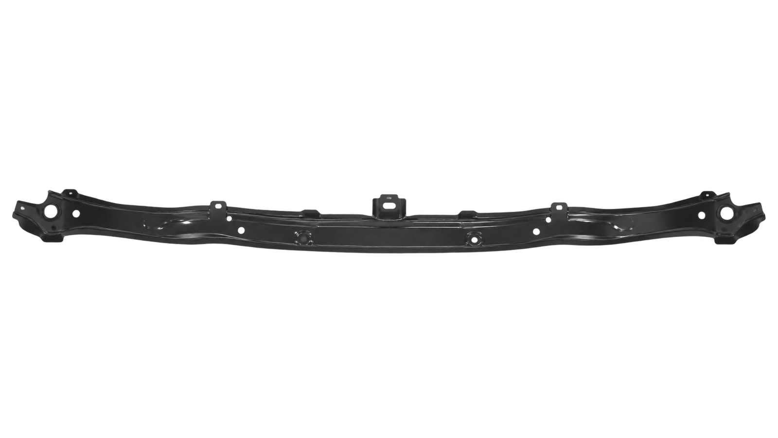 Bumperbalk voor TOYOTA RAV 4FUN 2006-2009