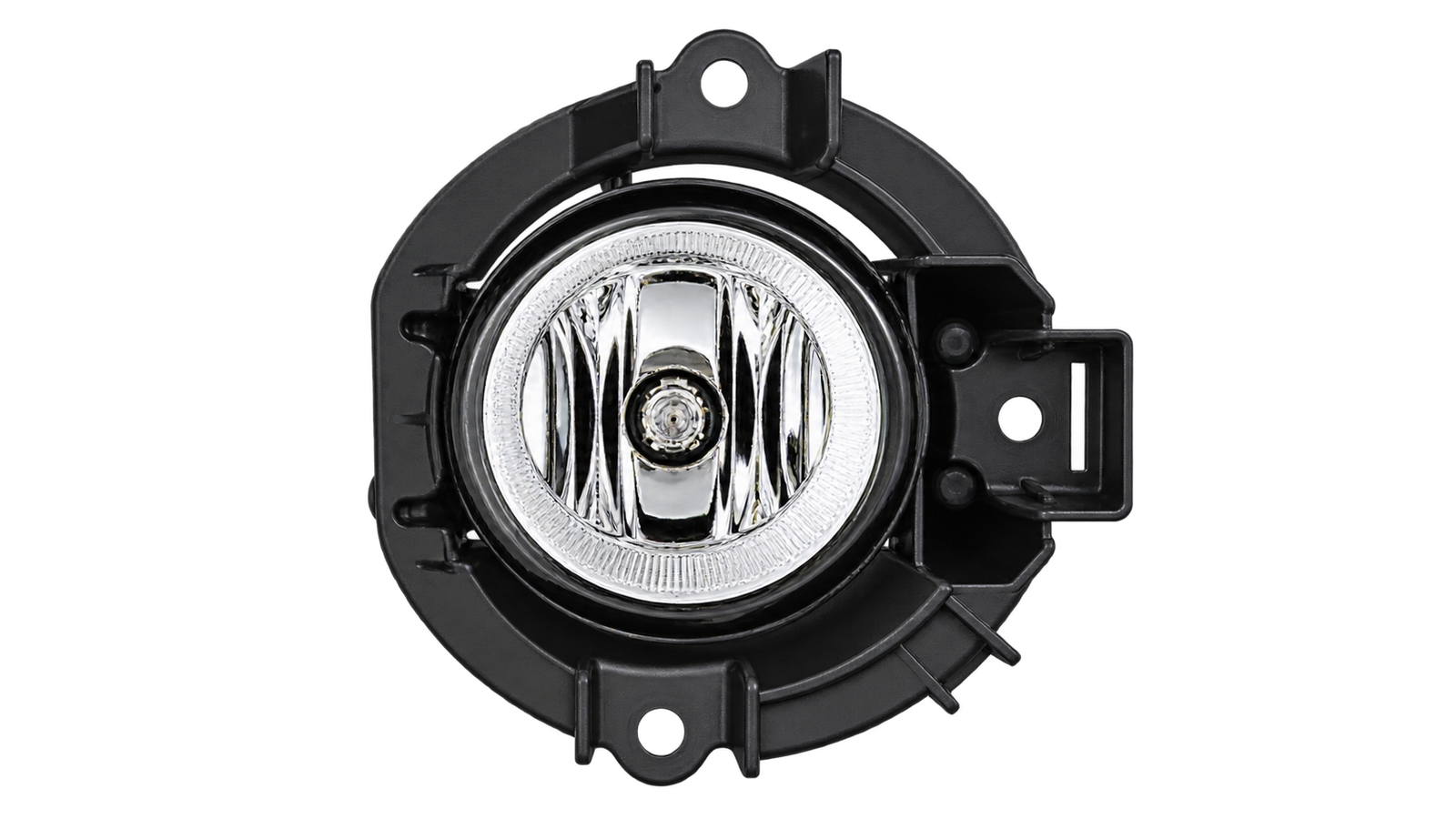 Mistlamp voor TOYOTA RAV 4FUN 2006-2009