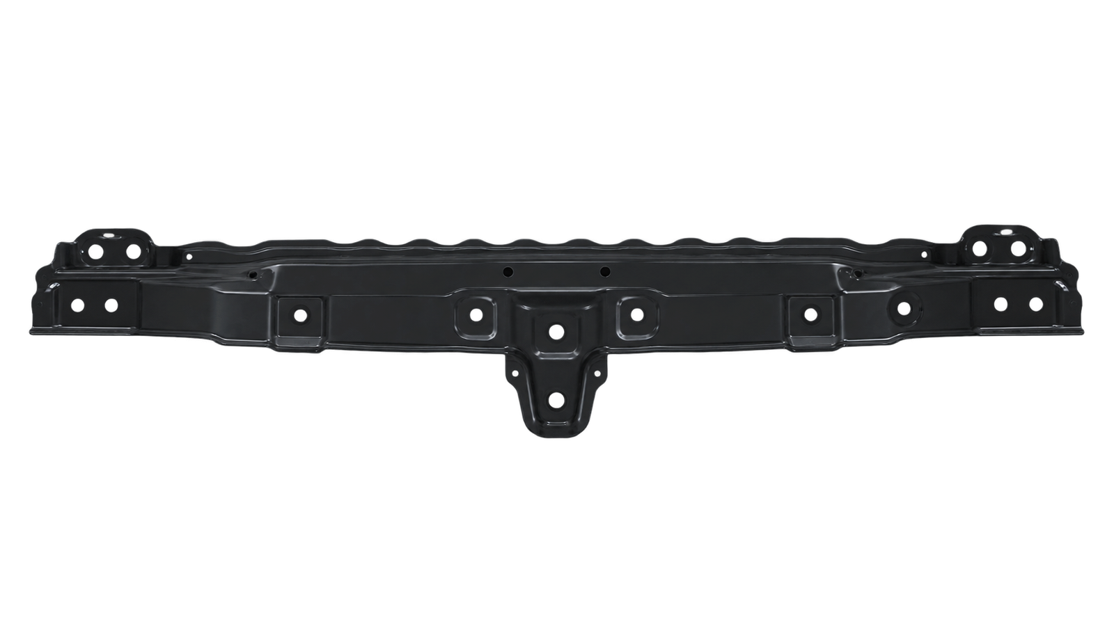Dwarsbalk voor TOYOTA RAV 4FUN 2006-2009
