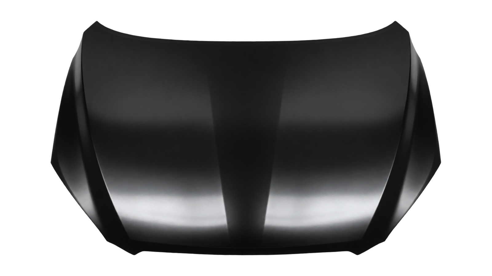 Motorkap voor TOYOTA RAV