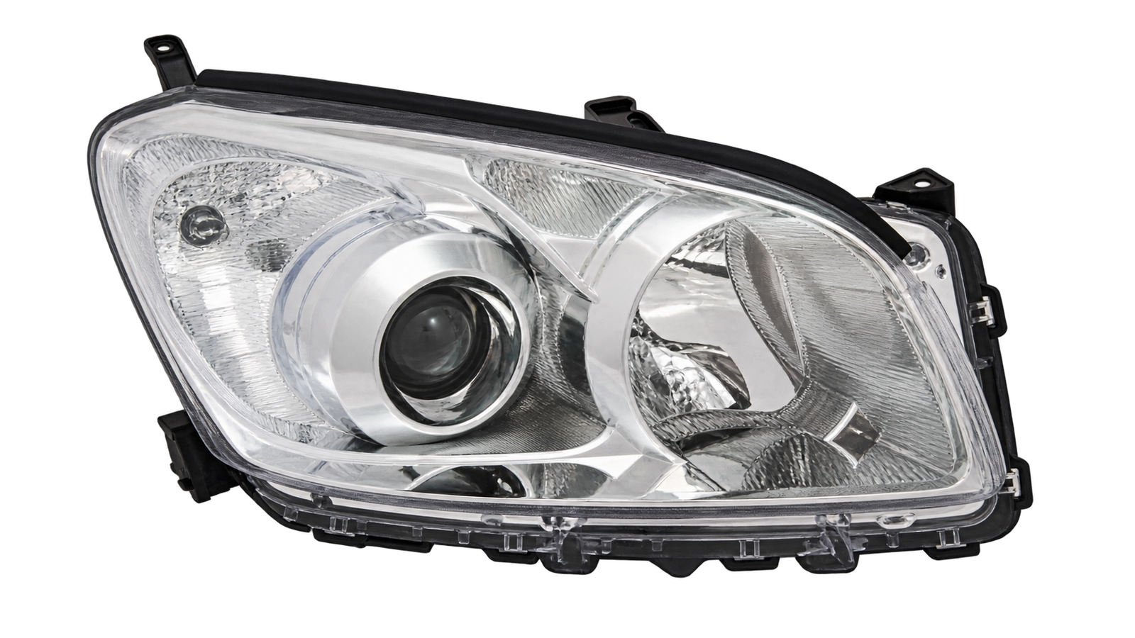 Koplamp rechts voor TOYOTA RAV 4 2009-2010