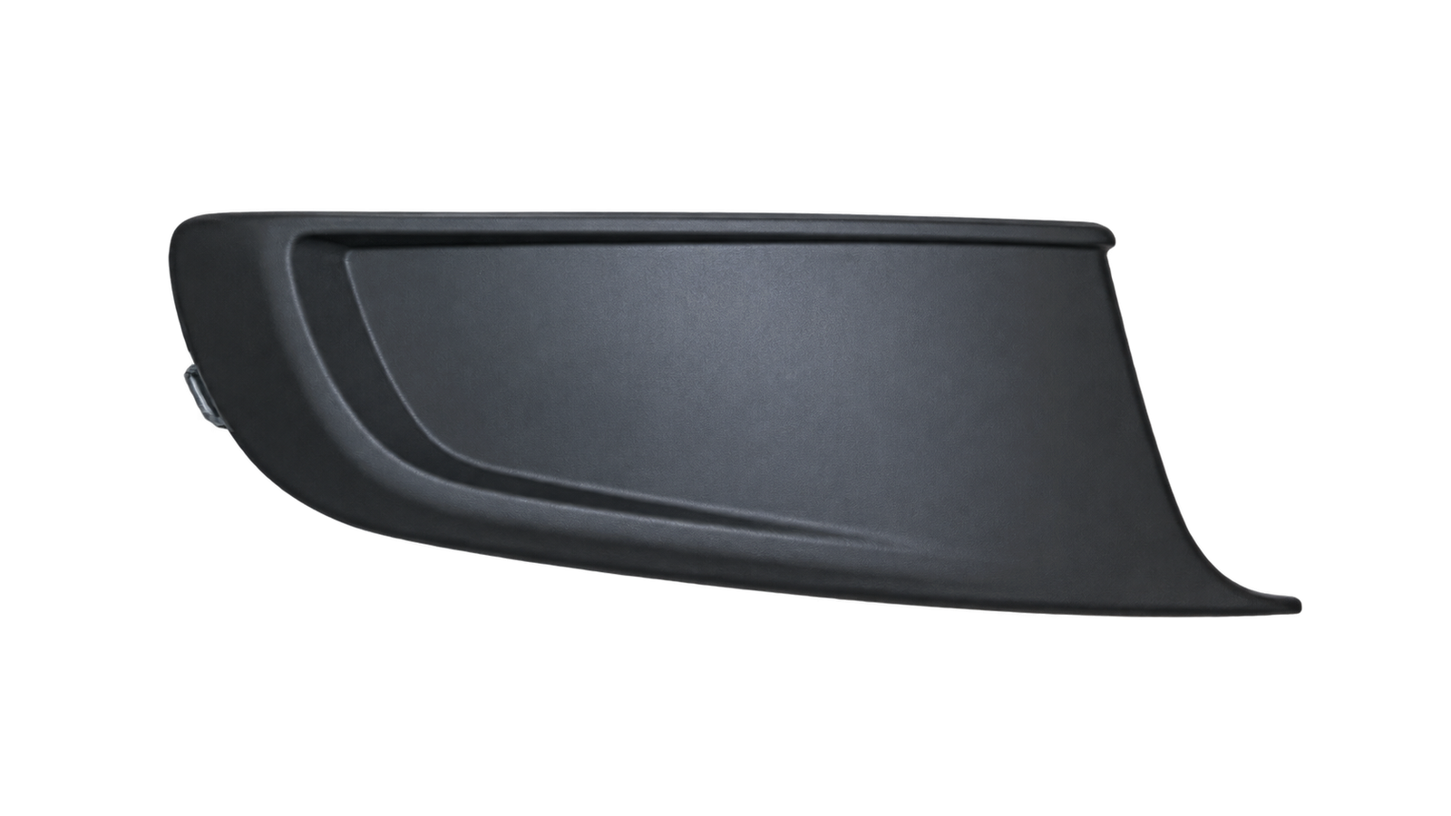Grille voor VOLKSWAGEN 2010-2015