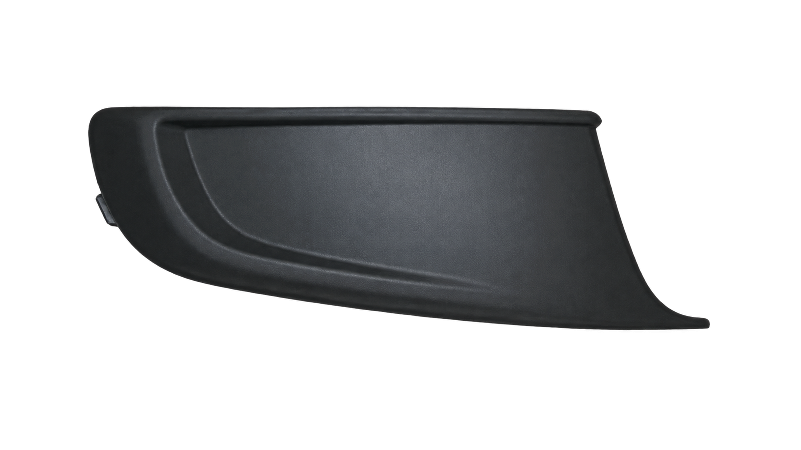 Grille voor VOLKSWAGEN 2010-2015