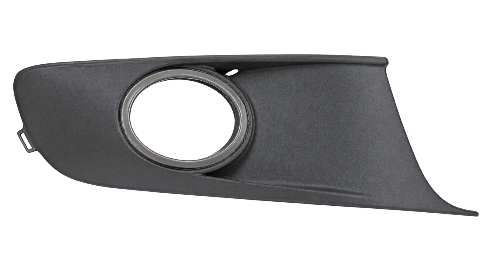 Grille links voor VOLKSWAGEN 2010-2015