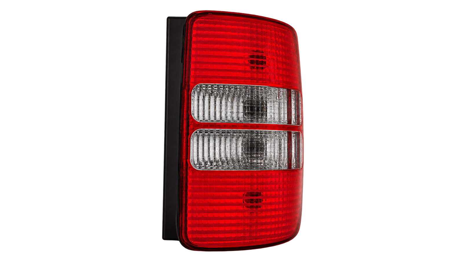 Achterlicht voor VOLKSWAGEN CADDY 2010-2015