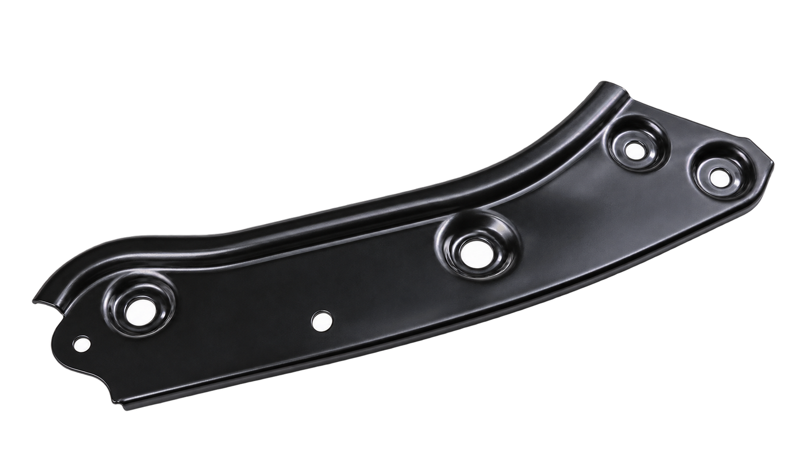 Koplamp voor VOLKSWAGEN 2010-2015