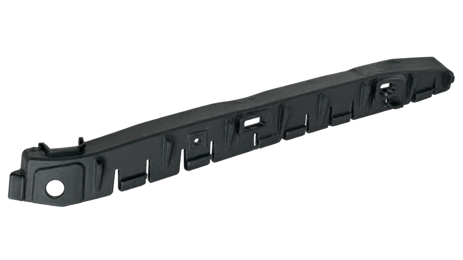 Bumpersteun voor VOLKSWAGEN CADDY 2015-2020