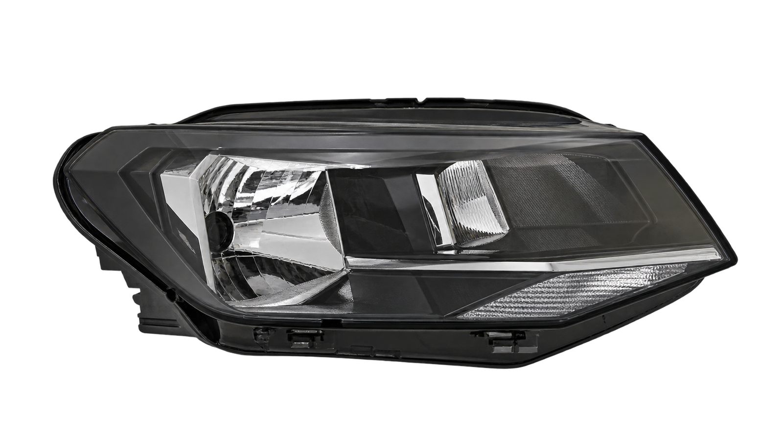 Koplamp voor VOLKSWAGEN CADDY 2015-2020