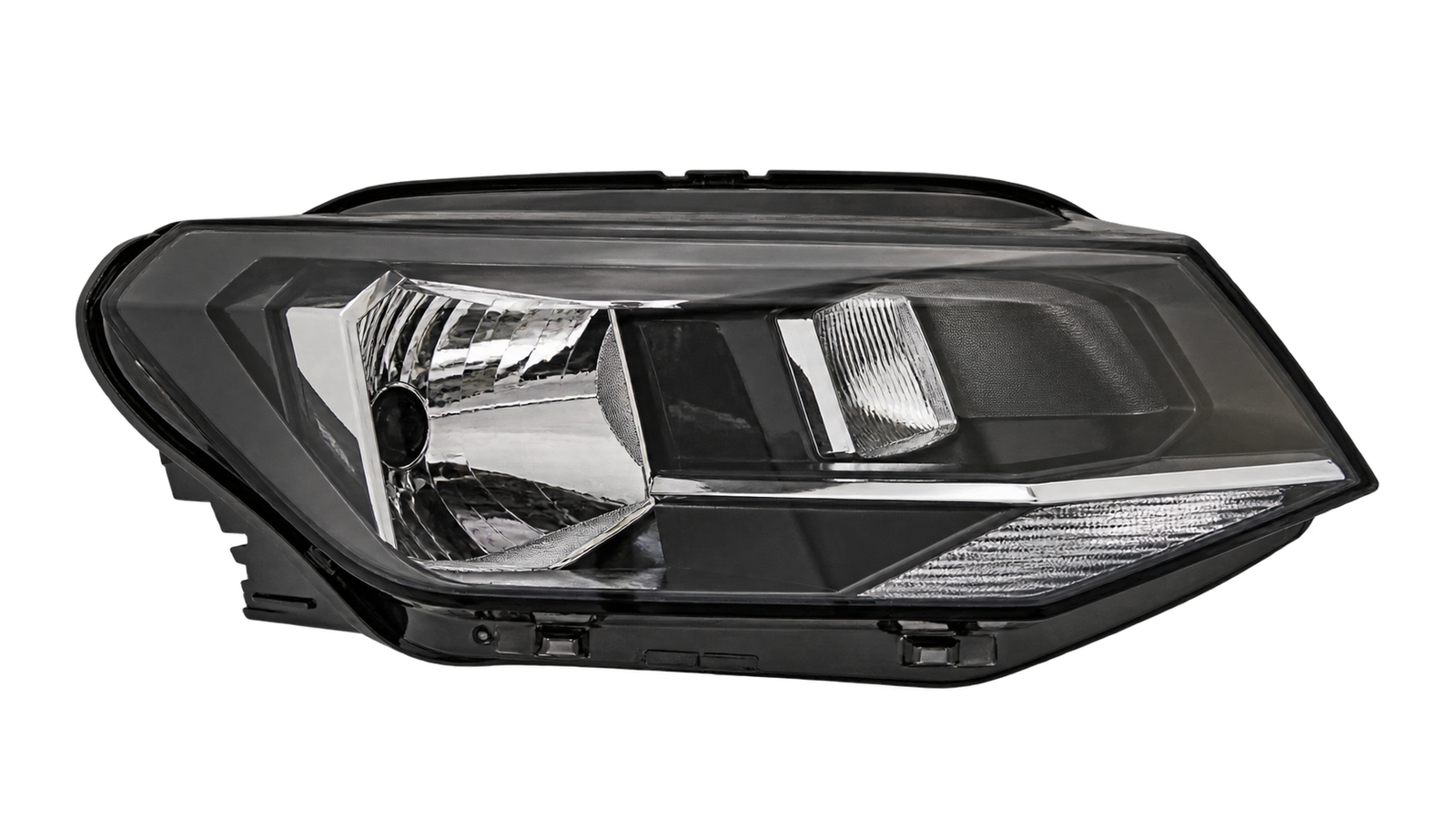 Koplamp voor VOLKSWAGEN CADDY 2015-2020