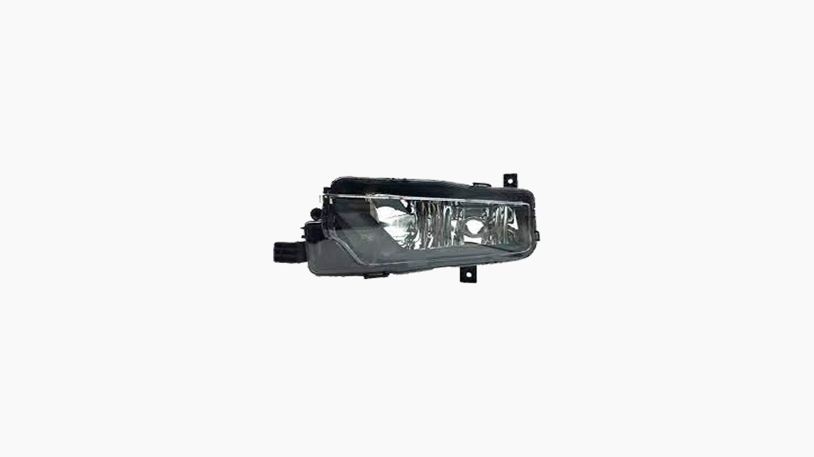 Mistlamp Voor H11