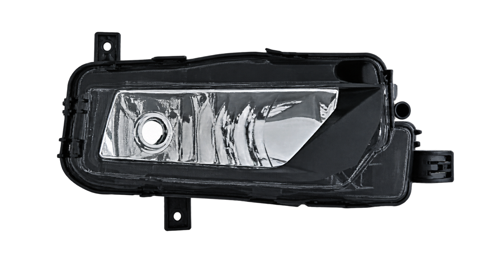 Mistlamp voor VOLKSWAGEN CADDY 2015-2020