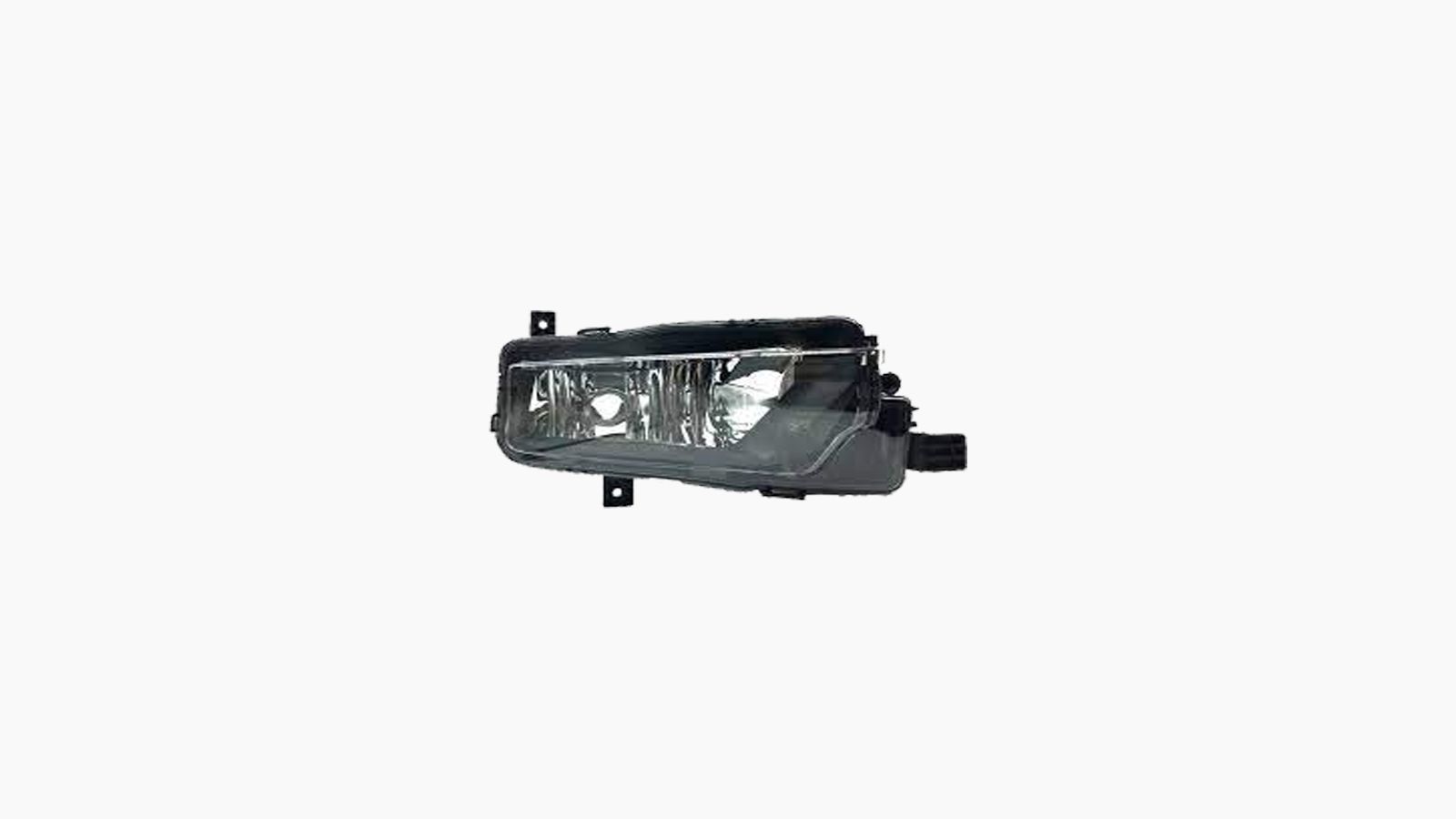 Mistlamp Voor H11