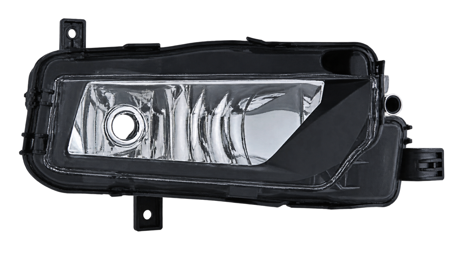 Mistlamp voor VOLKSWAGEN CADDY 2015-2020