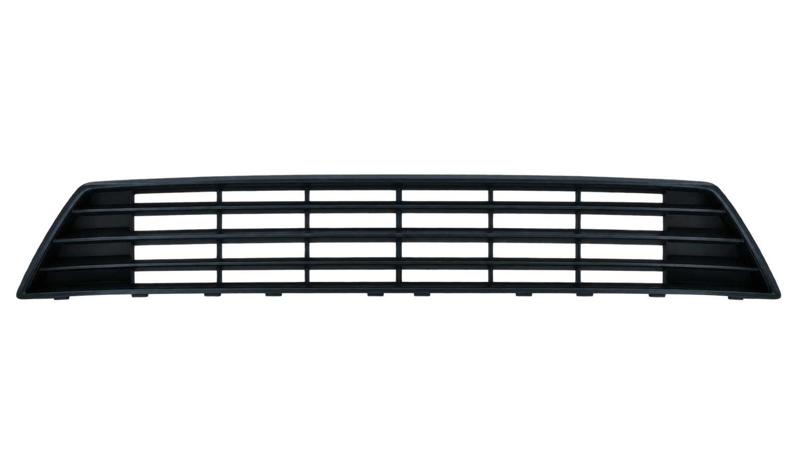 Grille voor VOLKSWAGEN CADDY 2015-2020
